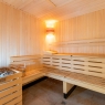Risoul - Residencia MMV Le Silvana 